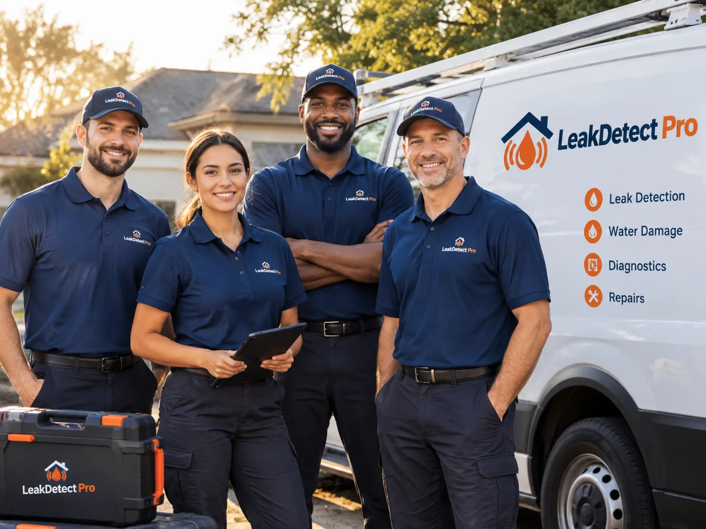 Roof Repair company in Linton, IN